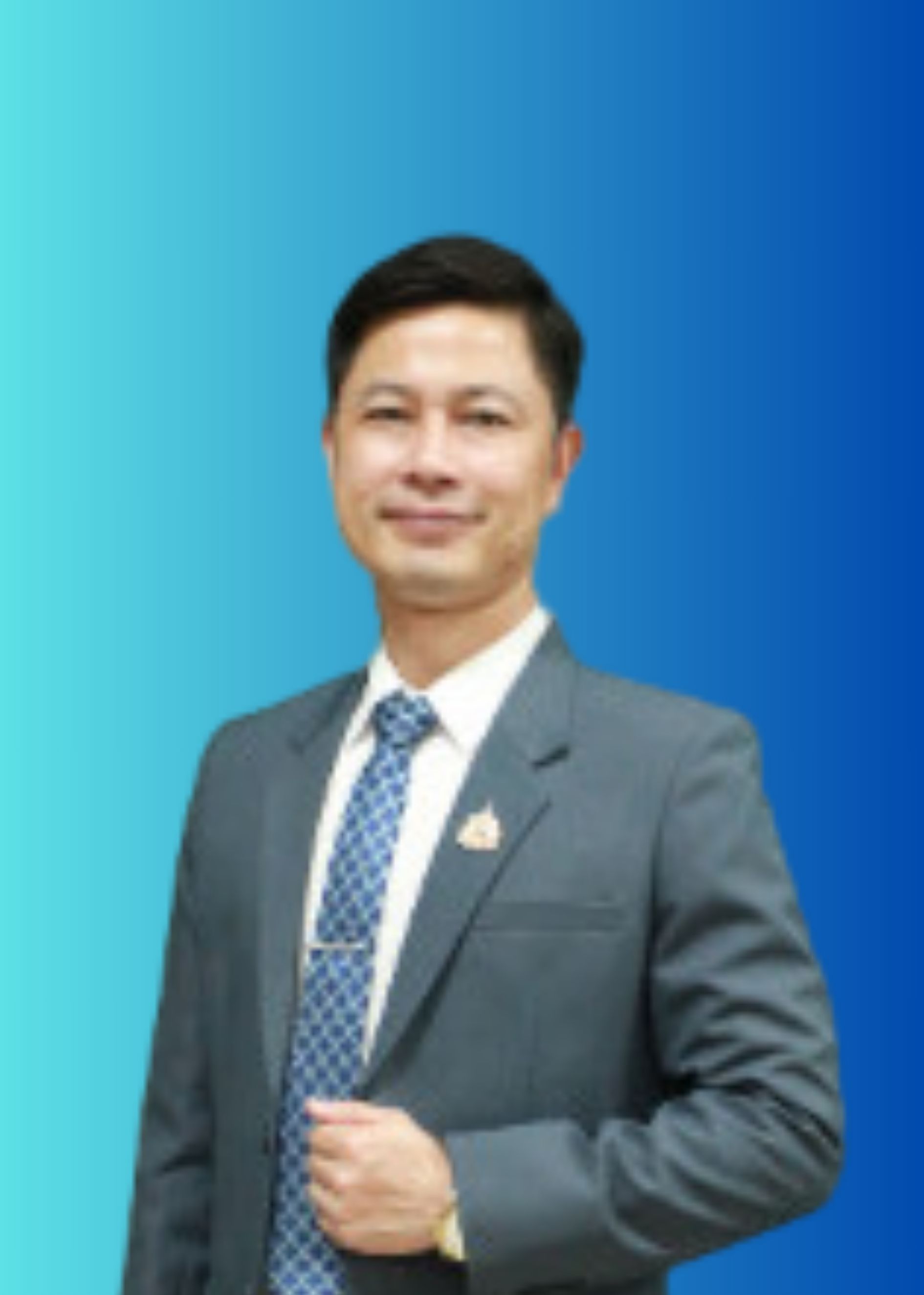 นายณัฐวุฒิ  สุผาวัน