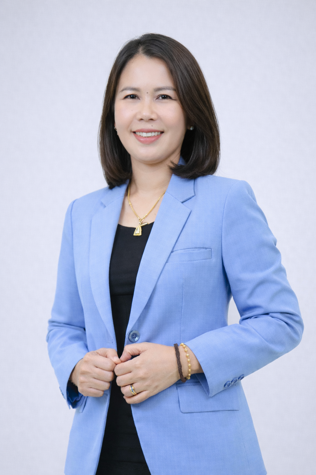 นางสาวกษิมา  คงตุก