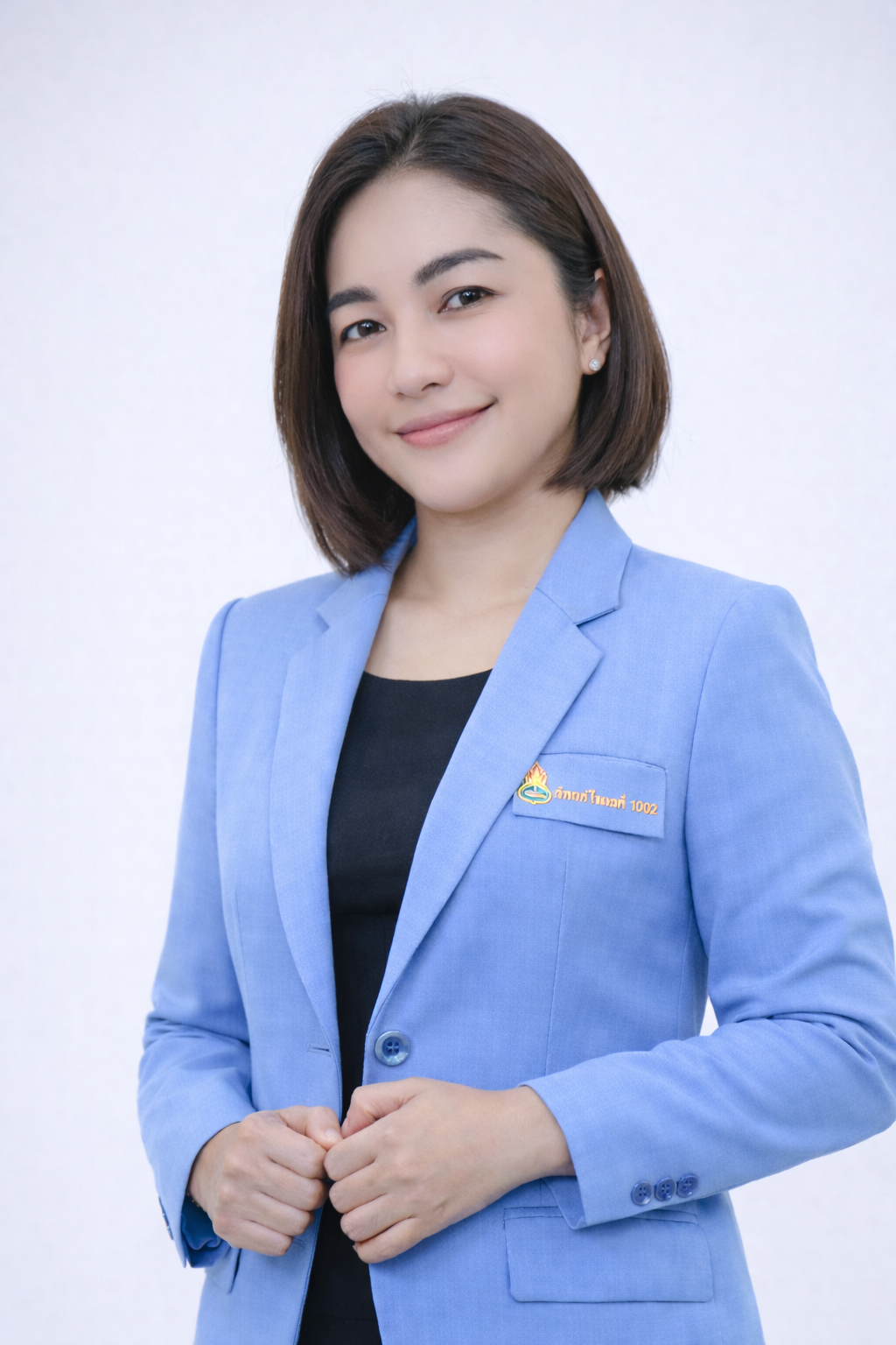 นางกุลรภัส  เพชรยอด