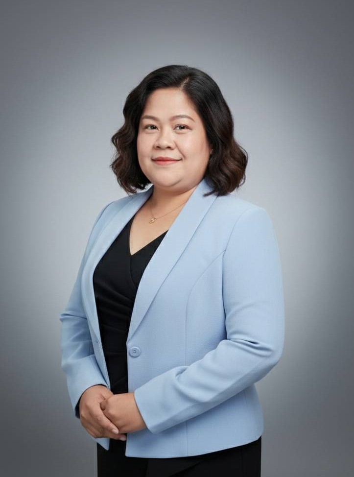 นางสาวศศิกาญจน์  แซ่หลี