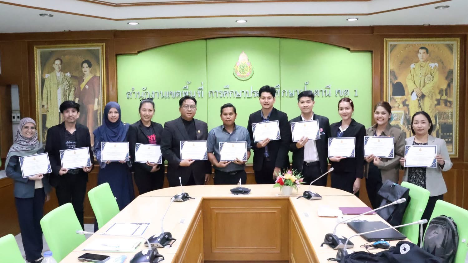 Media Master ตัดต่อให้เฉียบ ประชาสัมพันธ์ให้คลิก 